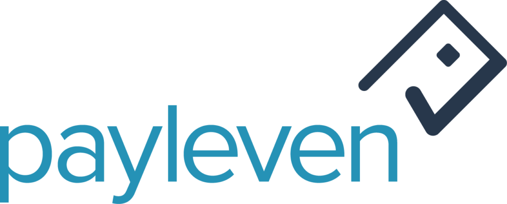 Logo da Payleven